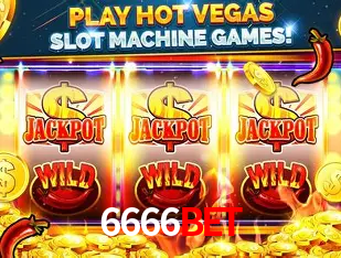 Desvendando o Mundo dos Jogos Virtuais na 6666BET