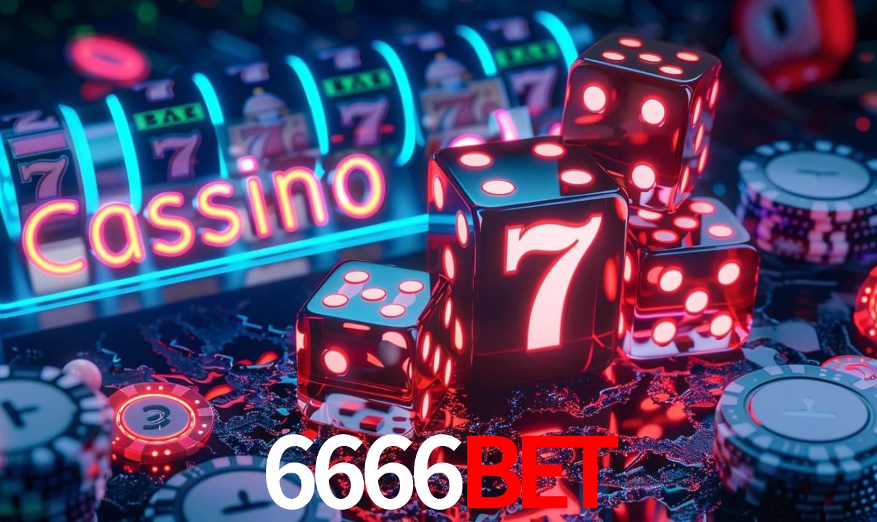 Statistics 6666BET