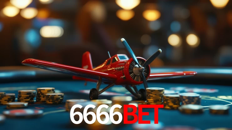 Games Directory 6666BET