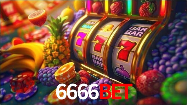 Seasonal Promotions 6666BET