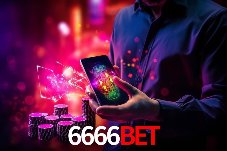 Interface Premium 6666BET