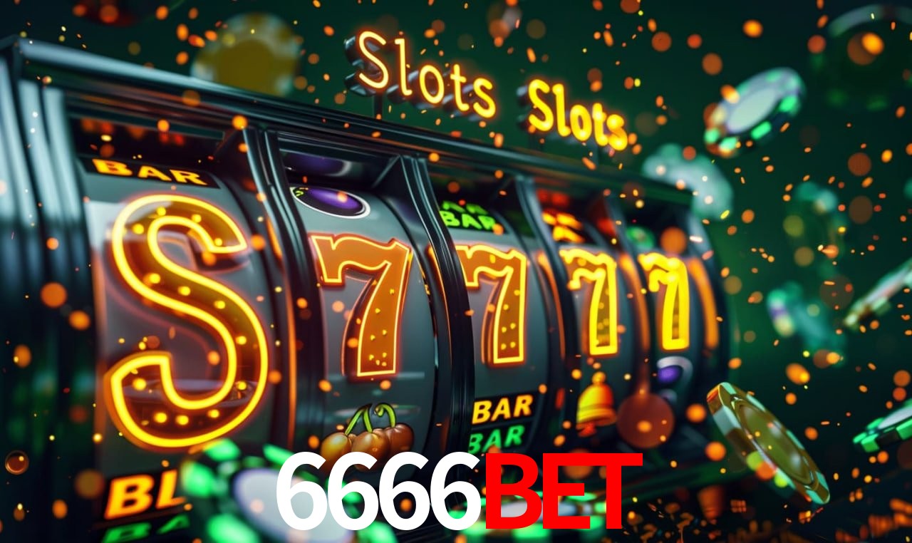 Torneios 6666BET