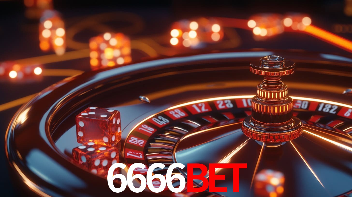 Spaceman Game 6666BET