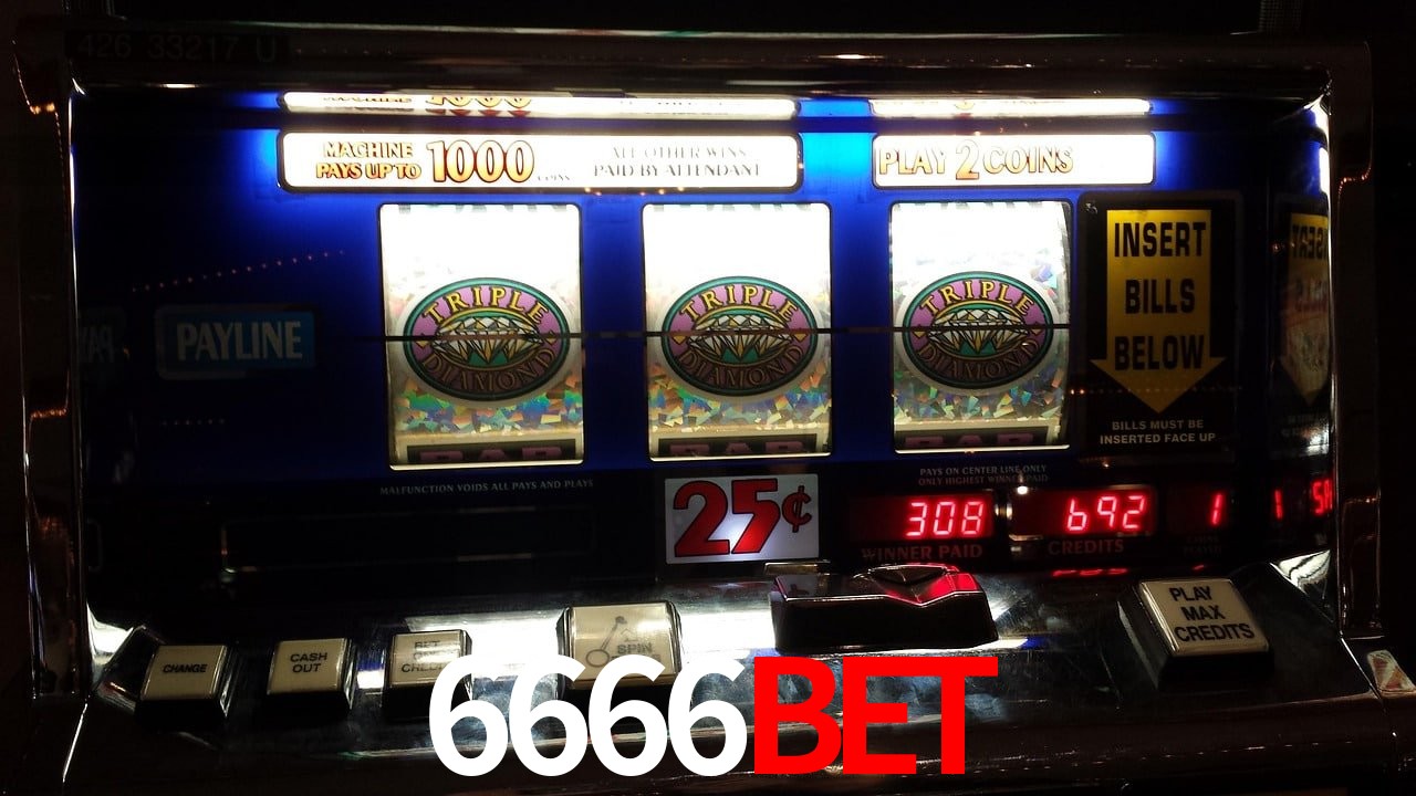 Tennis Betting 6666BET