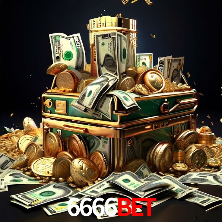 Casino VIP 6666BET