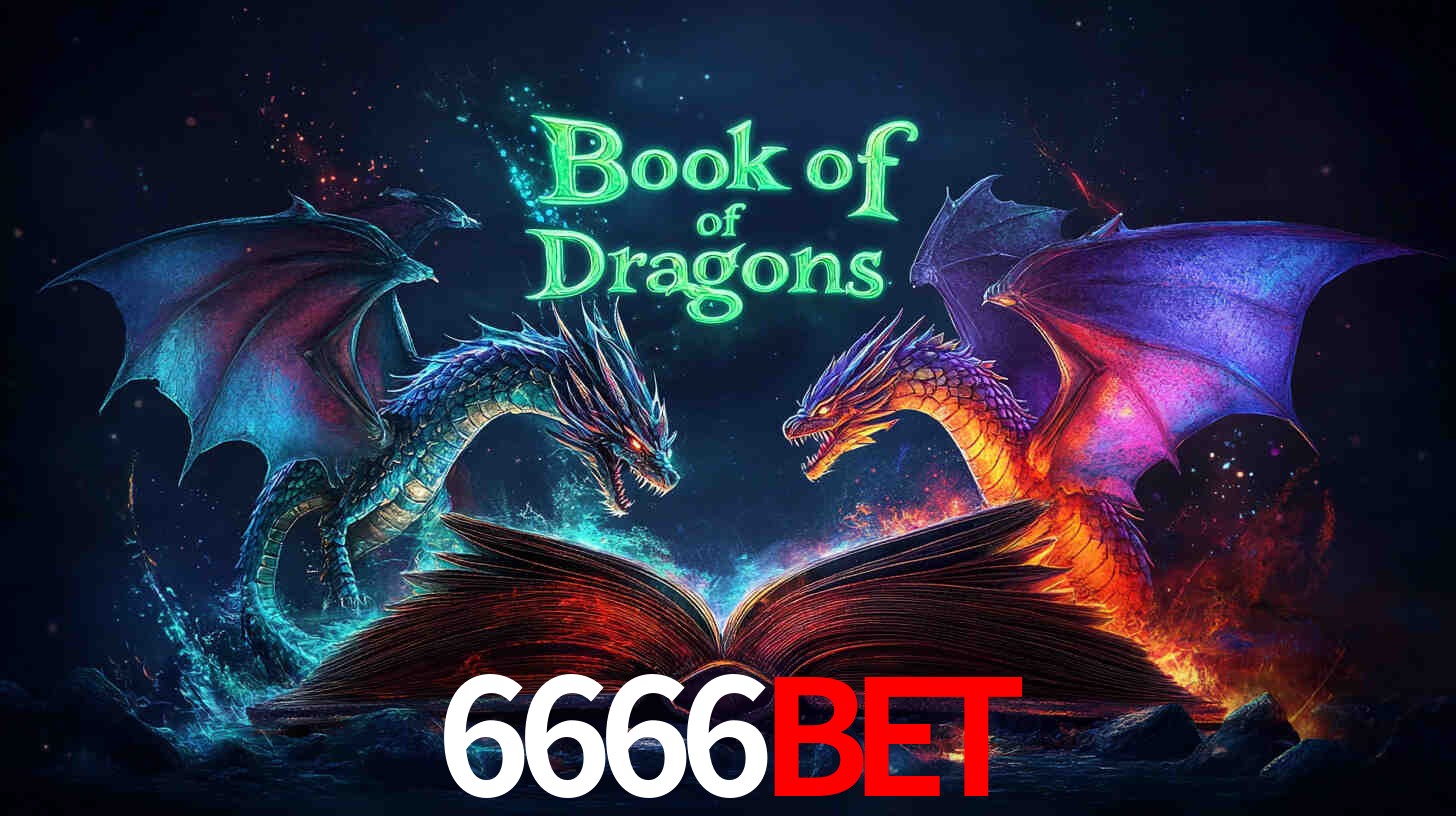 A Revolução dos Aplicativos de Jogos no 6666BET