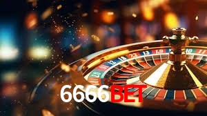 Tecnologia da Plataforma 6666BET