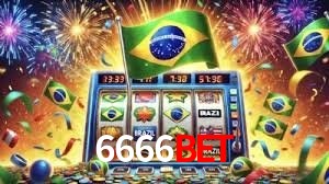 Player Reviews 6666BET