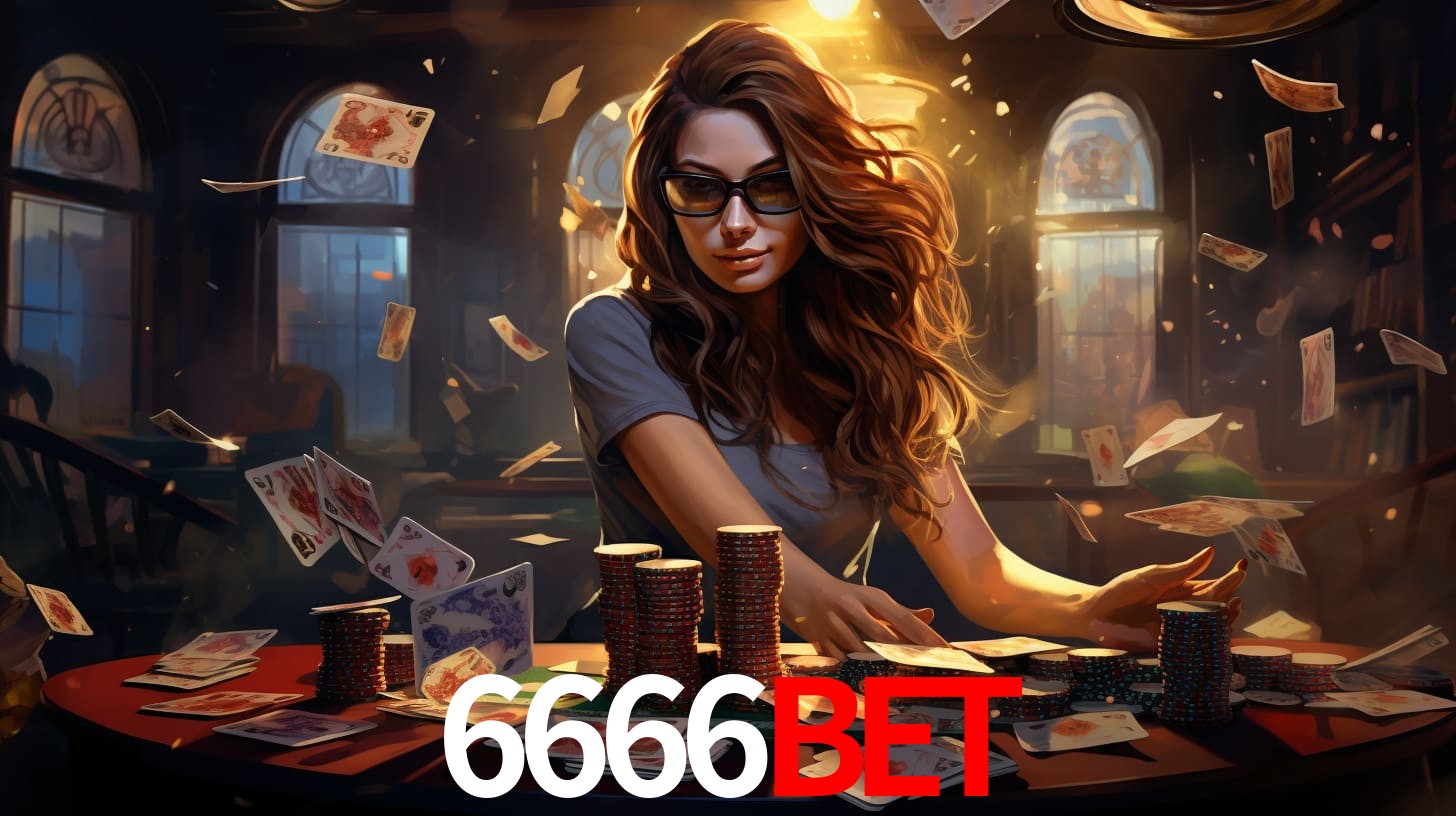 Aviator Game 6666BET