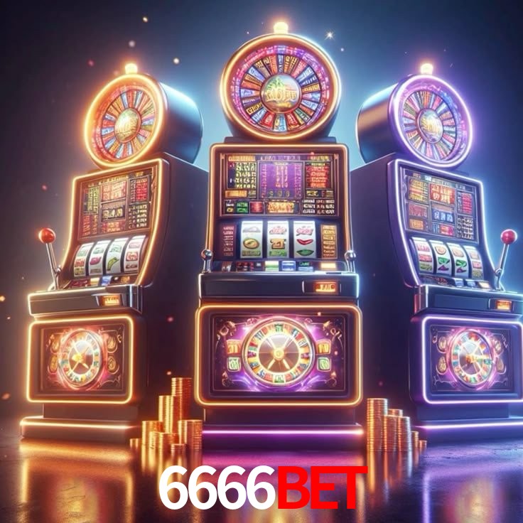 6666BET,6666BET.COM