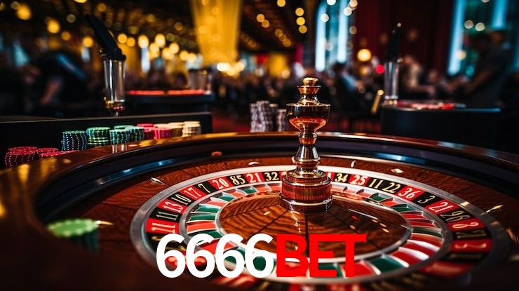 Flash Promotion 6666BET