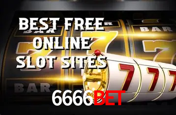 A Experiência Imersiva dos Cassinos Ao Vivo no 6666BET