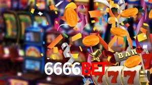 6666BET app
