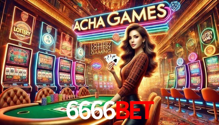 Sports Statistics 6666BET