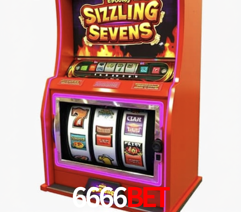 Security Systems 6666BET