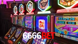 Desvendando o Mundo dos Jogos Virtuais na 6666BET