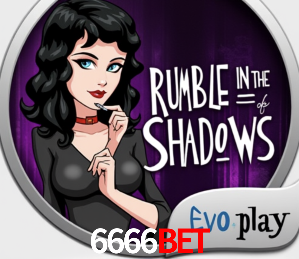 Platform Technology 6666BET