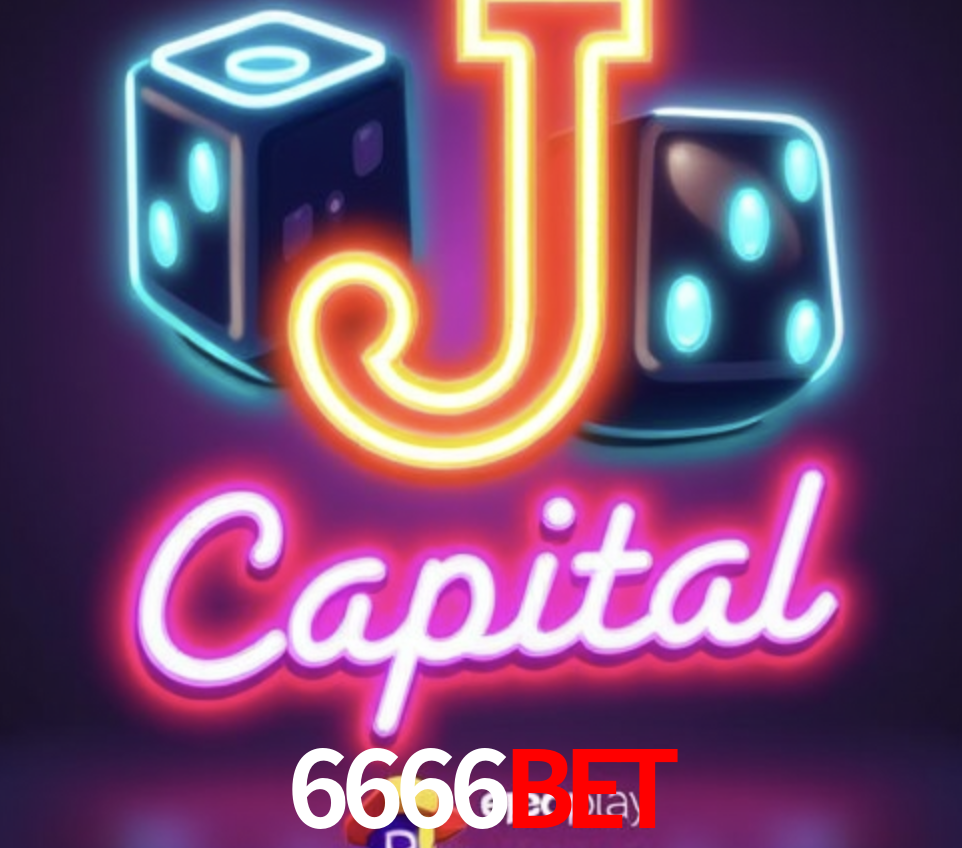Responsive Design 6666BET