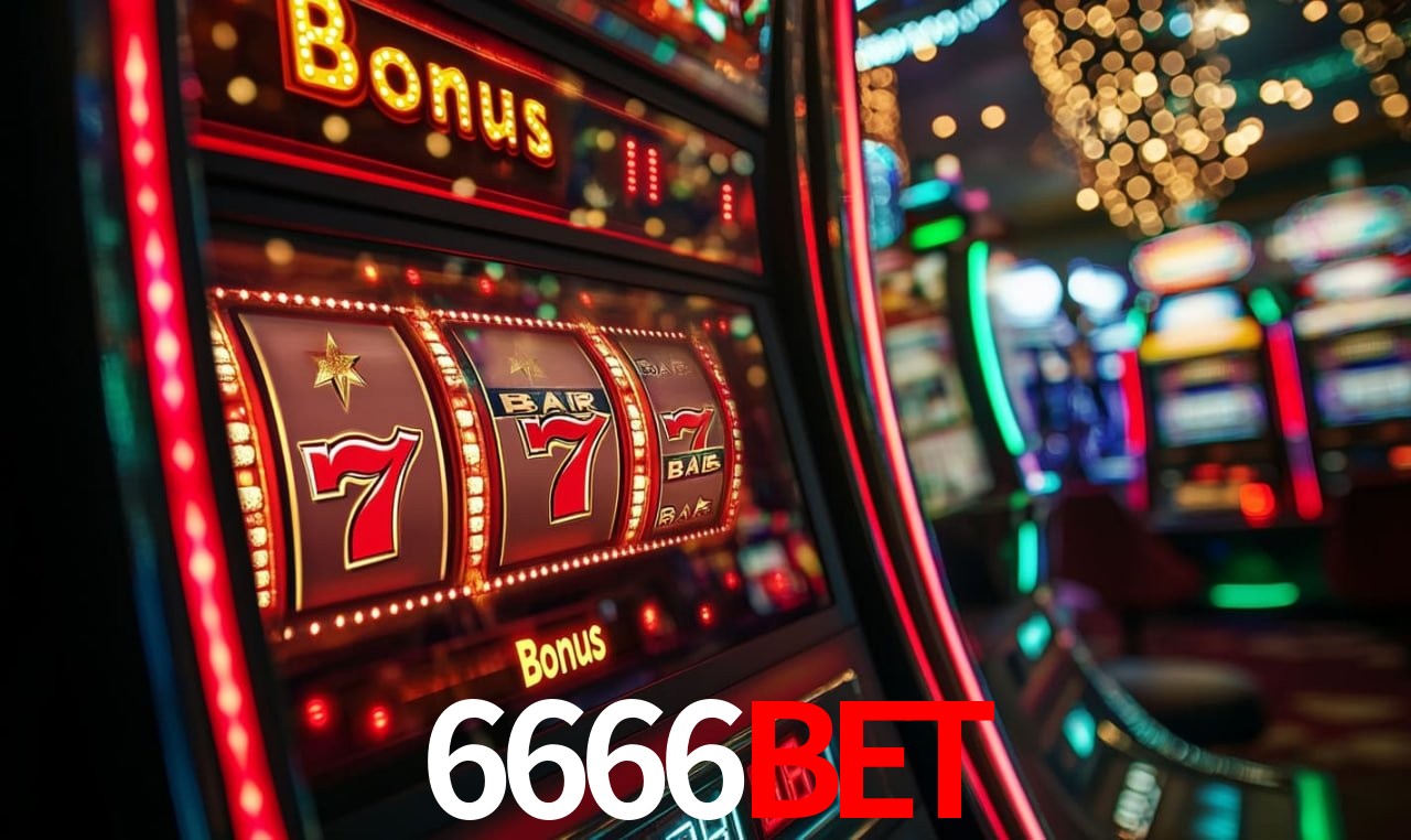 6666BET,6666BET.COM