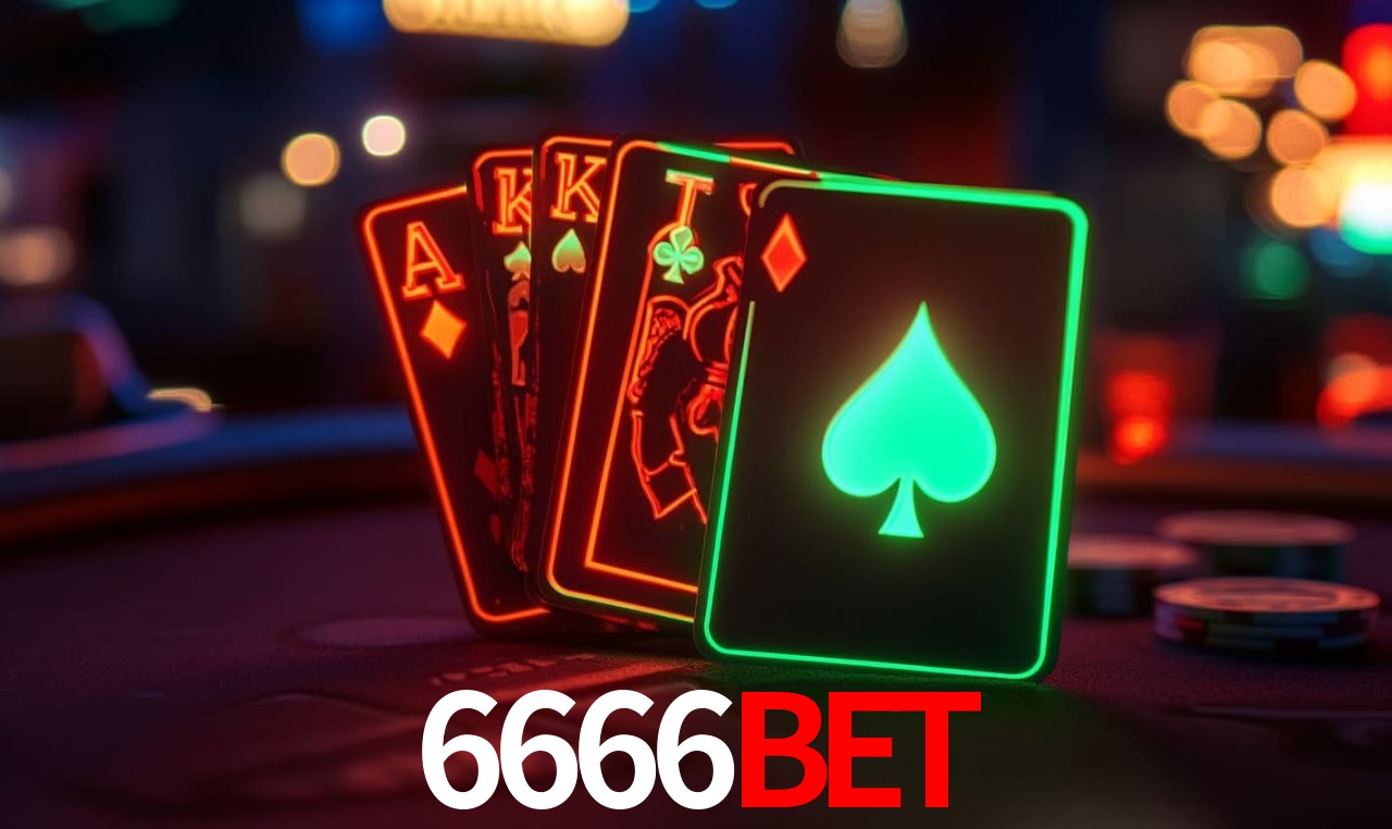 Apostas de Basquete 6666BET
