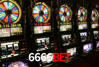 A Experiência Imersiva dos Cassinos Ao Vivo no 6666BET