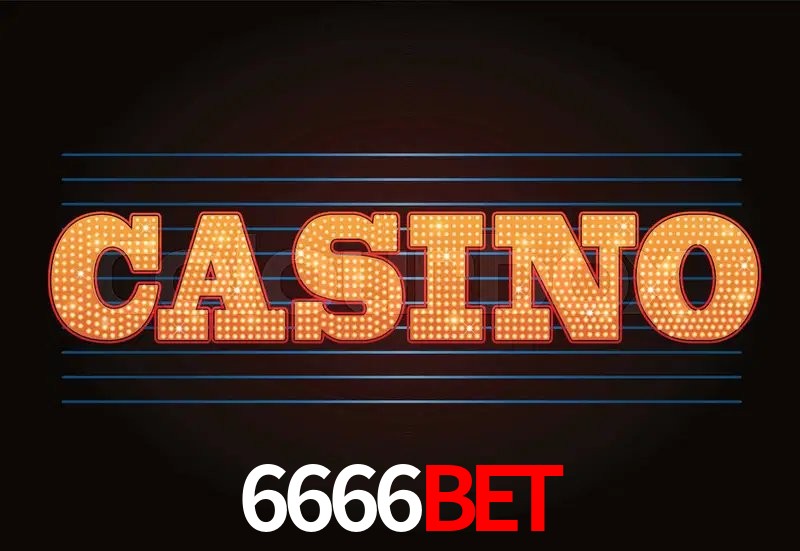 Jogo Aviator 6666BET