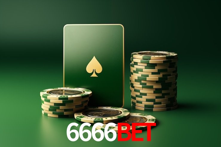 Basketball Betting 6666BET
