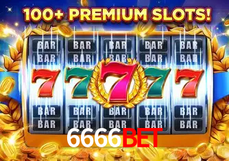 Desvendando o Mundo dos Jogos Virtuais na 6666BET