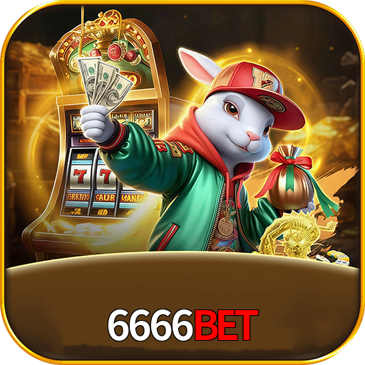 6666BET